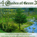 40 Shades Of Green Volume 3