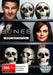 Bones: Season 4