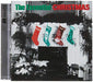 Essential Christmas