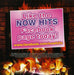 Now: The Hits of Winter 2012