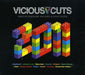 Vicious Cuts 2011