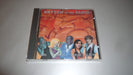 Rhythm of the Games