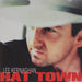 Hat Town