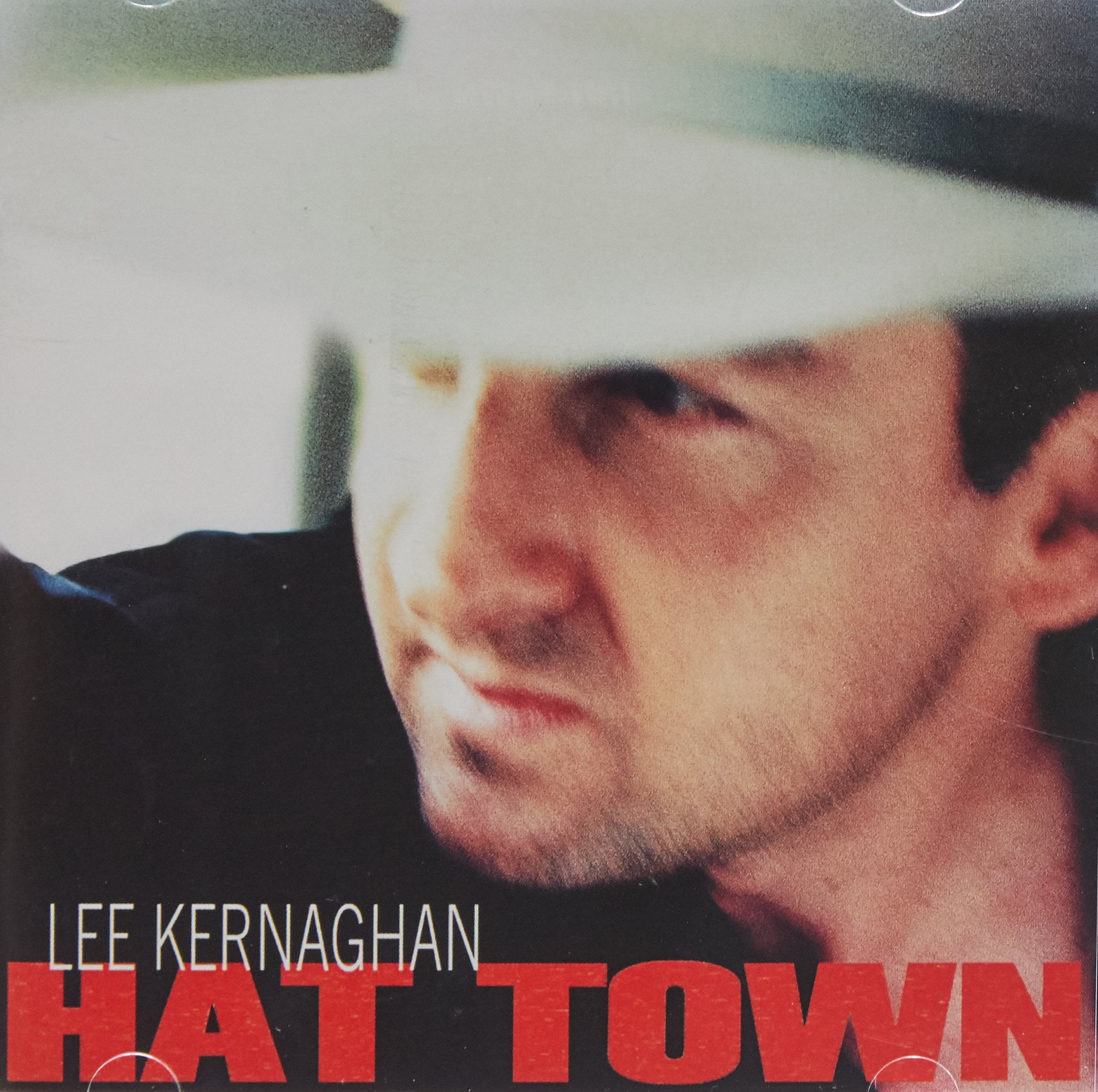 Hat Town