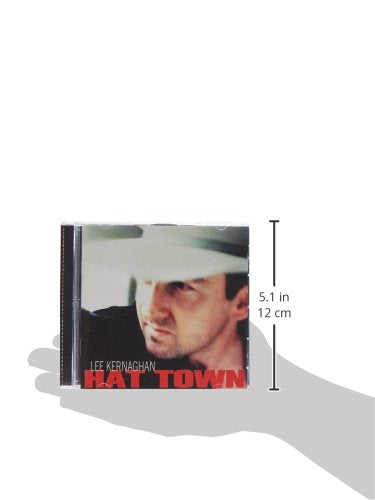 Hat Town