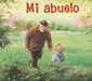 Mi Abuelo / My Grandfather