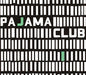 Pajama Club