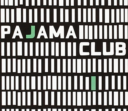 Pajama Club
