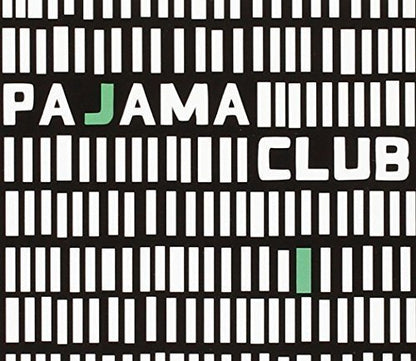 Pajama Club