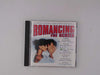 Romancing The Screen
