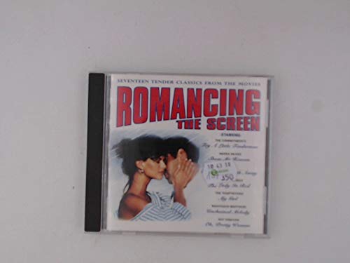 Romancing The Screen