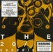 20/20 Experience/the Complete