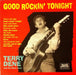 Good Rockin'tonight