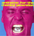 Anthems for Chemical Generatio