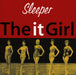 It Girl