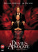 The Devil's Advocate