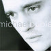 Michael Buble