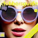 Clubbers Guide to Spring 2012