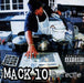 The Recipe  explicit_lyrics