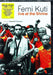 Femi Kuti - Live At The Shrine