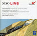 Shostakovich: Sym No 11 / Jazz Suite No 1