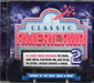 Classic Americana 2