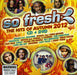 So Fresh: The Hits of Autumn 2012