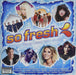 So Fresh: Hits of Winter 2012