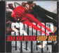 Dead Man Walkin  explicit_lyrics