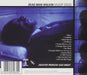 Dead Man Walkin  explicit_lyrics