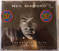 Greatest Hits 1966-1992