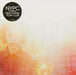 NYPC - NYPC