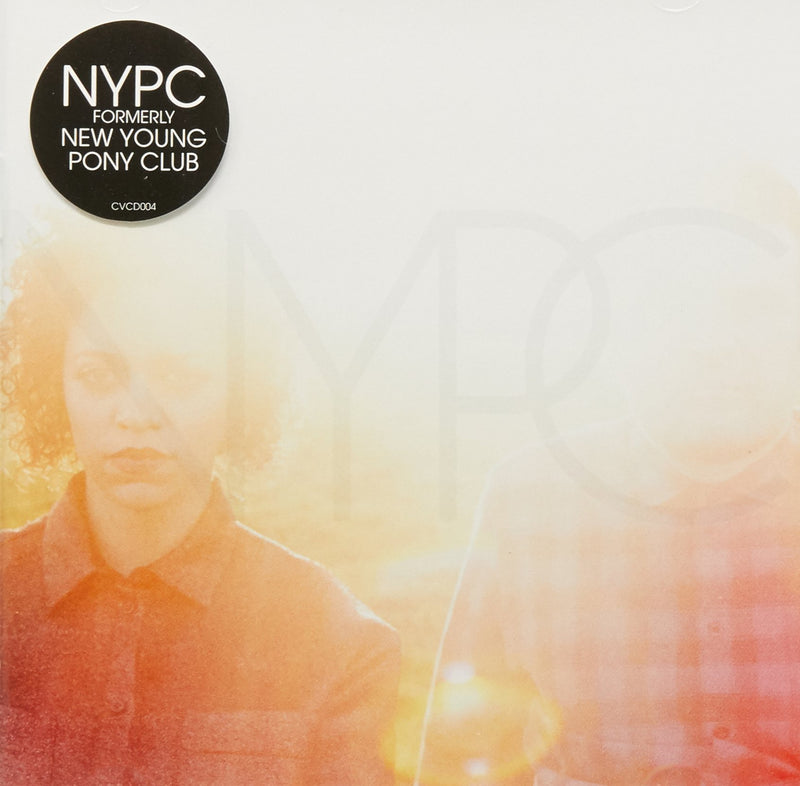 NYPC - NYPC