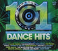 101 Dance Hits / Various