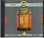 Juke Box Collection - Young Love: Sound of the 50's Part 1 (UK Import