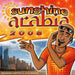 Sunshine Arabia 2008