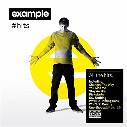 hits
