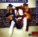 Flamenco Funk