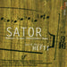 Sator/Diarium