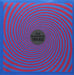 BLACK KEYS - TURN BLUE