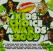 Nick Kids'choice Awards 2009