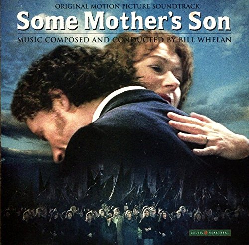 Some Mother's Son