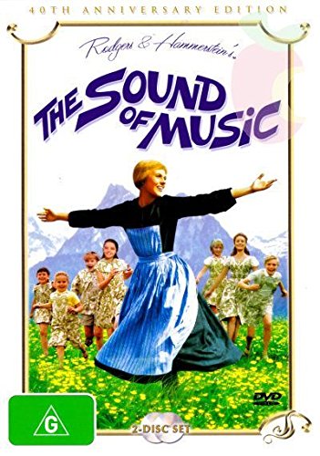 NO ARTIST - NO TITLE (1 CD)