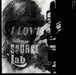 SOURCE Lab 3x