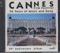 Cannes Film Festival