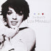 Best of Liza Minnelli