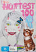 hottest 100 16 - hottest 100 16 (1 CD)