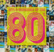 Hits & Memories of the 80s