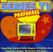 Nos Series TV