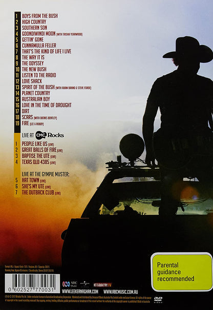 Ultimate Collection